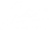 Juditos studija light logo