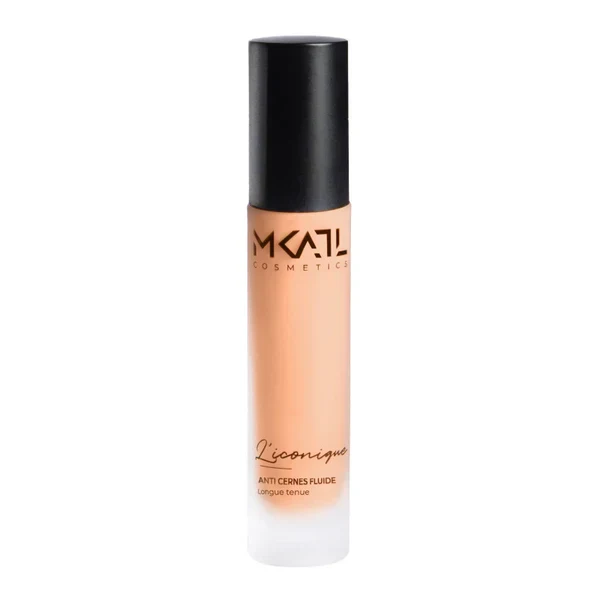 CFA3 Drėkinantis maskuolis 10 ml