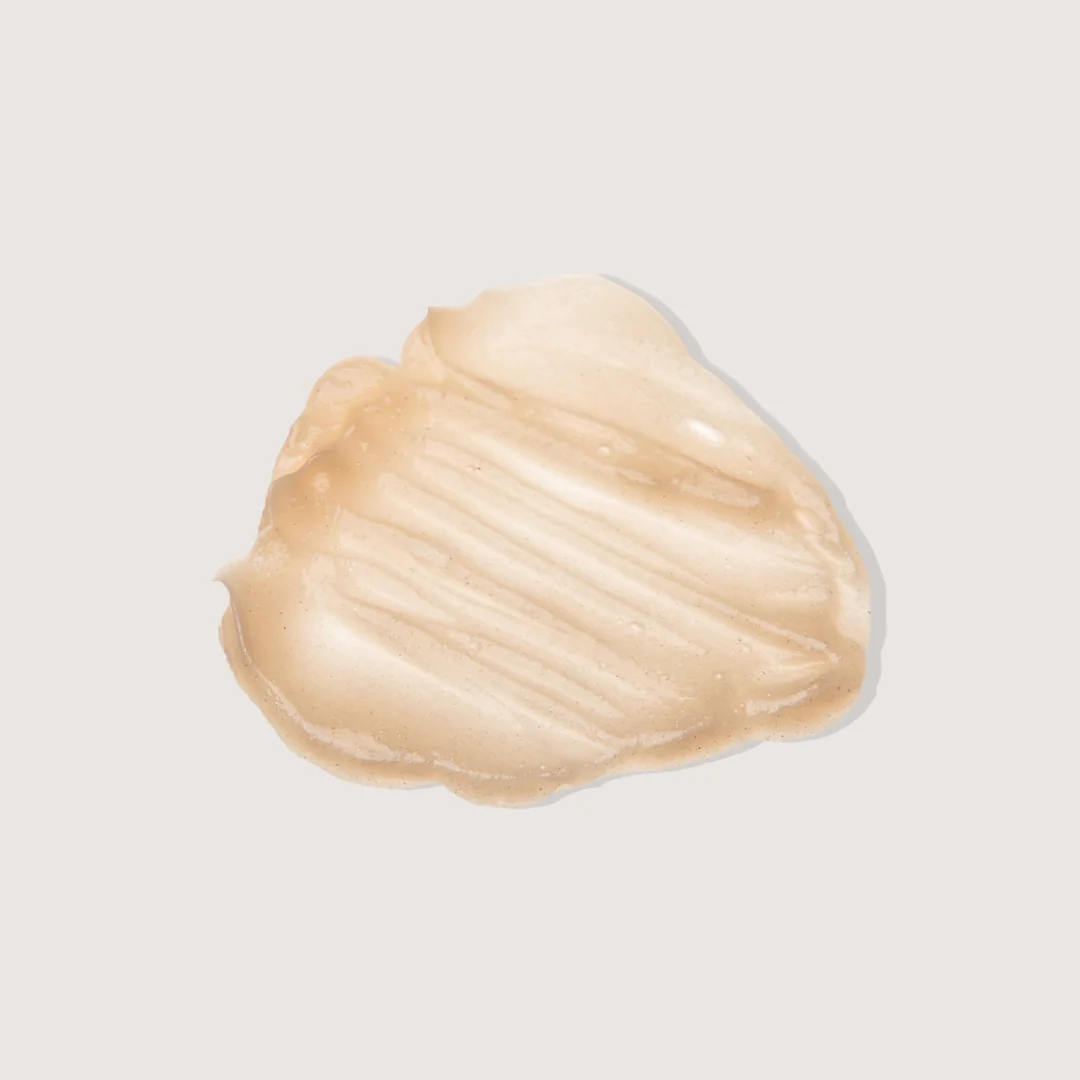 Hadat Liquid silk - skysti šilko kondicionierius 250ml - Image 2