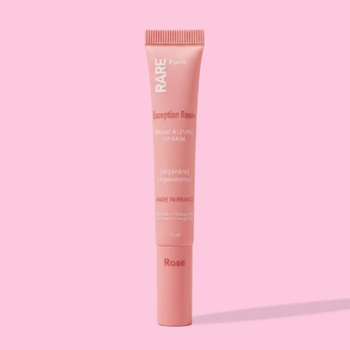 RARE Paris Exception Rosee